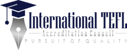 TEFL Accreditation Body, TEFL TESOL Accreditation, ITEFLAC