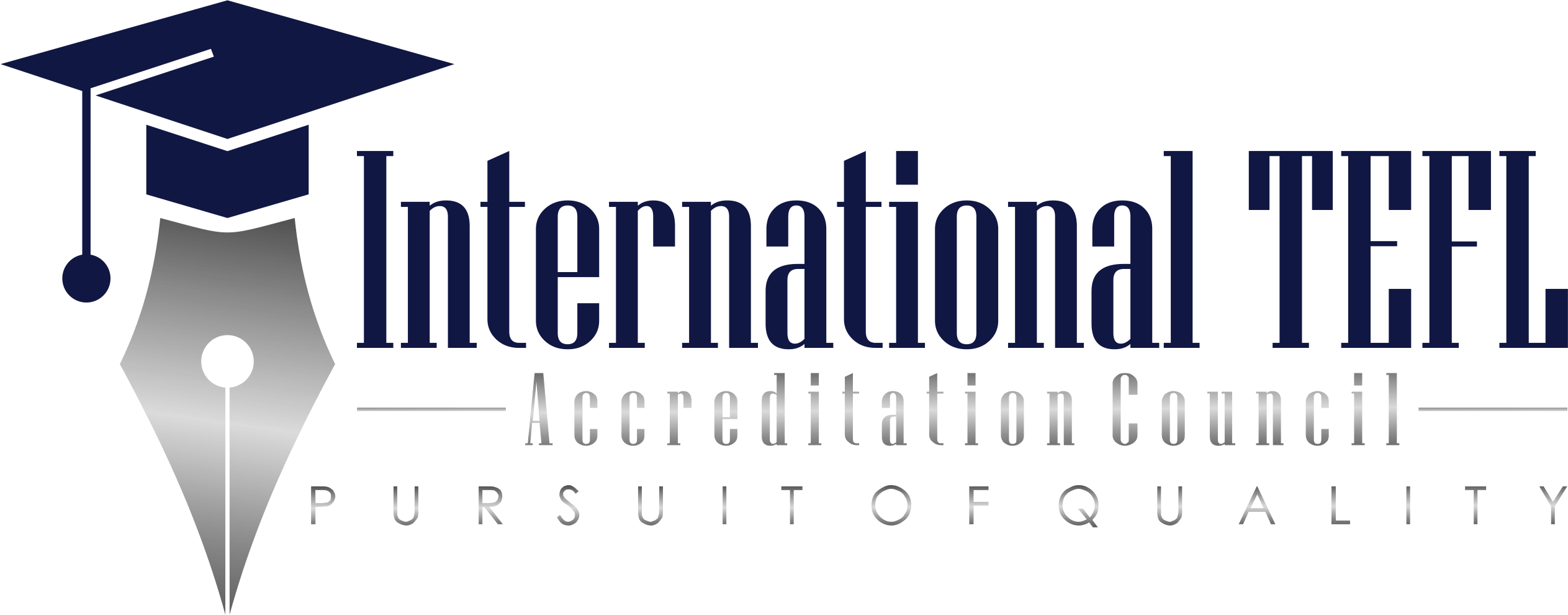 TEFL Accreditation Body, TEFL TESOL Accreditation, ITEFLAC