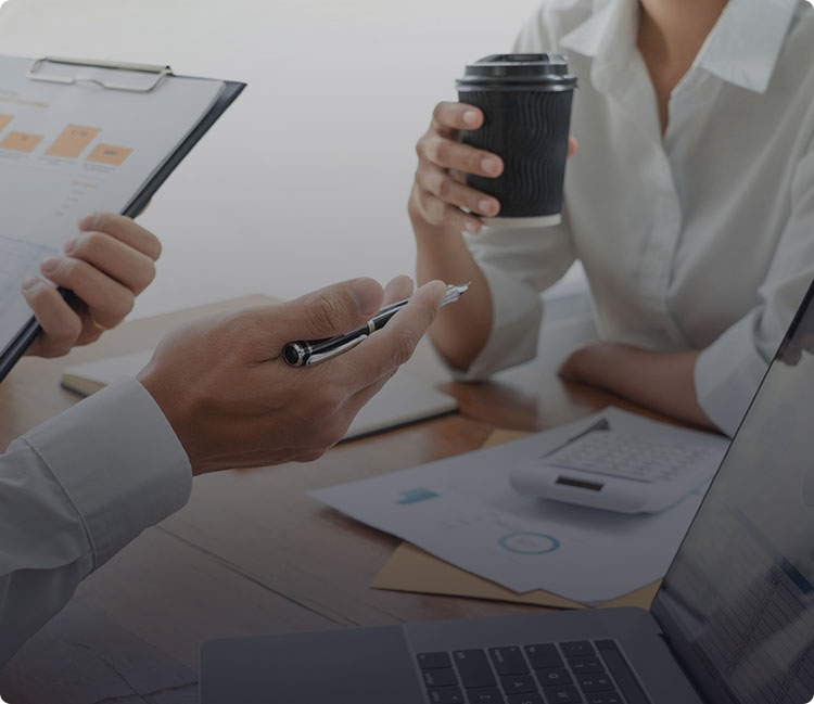 ACCREDITATION PROCESS FOR TEFL COURSES