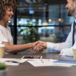 Accredited TEFL Courses