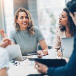 TEFL Course Content Guideline Blog