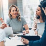 Accredited TEFL Courses