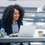 Importance of TEFL Accreditation Blog