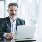 Accredited TEFL Courses