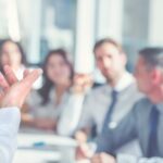 Accredited TEFL Courses