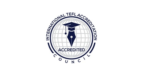 ACCREDITATION BENIFITS FOR TEFL PROVIDERS