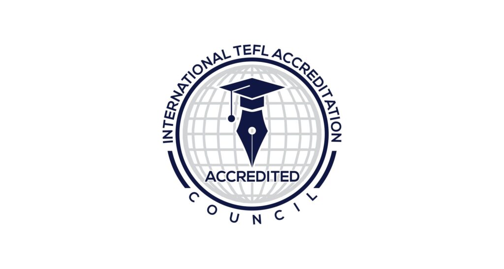 Accredited TEFL Courses, Accreditation Benefits for TEFL Providers,